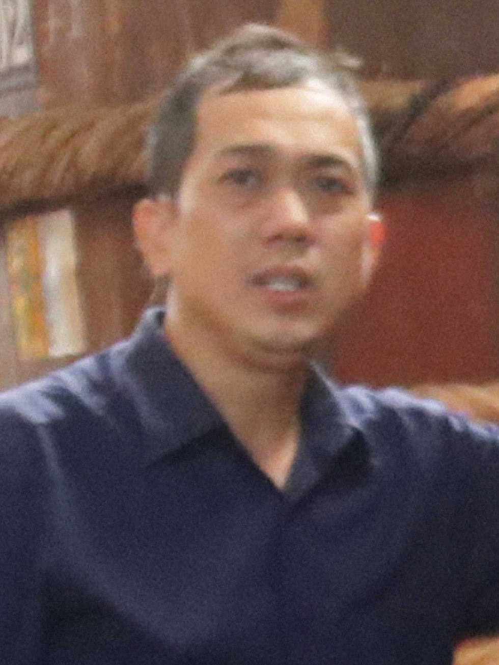 Hãy[-]trả[-]lại[-]tên[-]cho[-]nước[-]mắm!